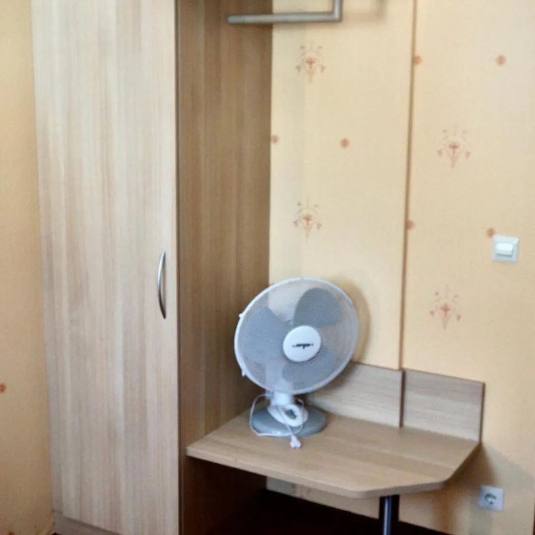 Hotel Hafner - Self Check-In Stuttgart Daire