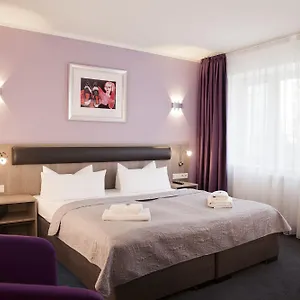Nikolai Hotel Berlim