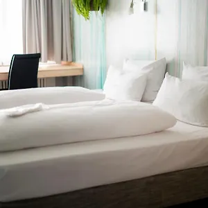 Hotell Abalon Ideal, Stuttgart