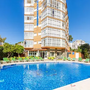 https://apartamentos-doramar-benalmadena.es-andalucia.com