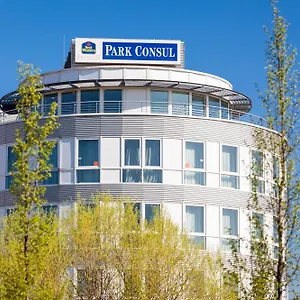 Plaza Premium Hotel Colónia