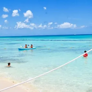 A Little Gem @cadaquescaribe Apartment Bayahibe